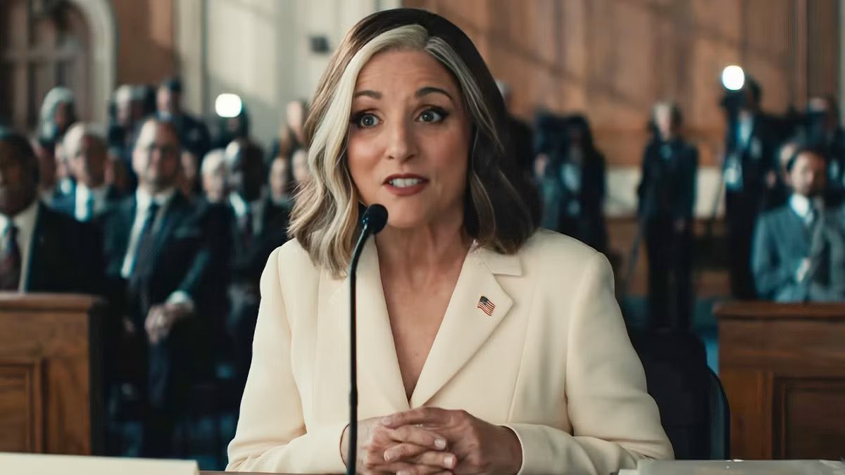 Daredevil Updates tweet media