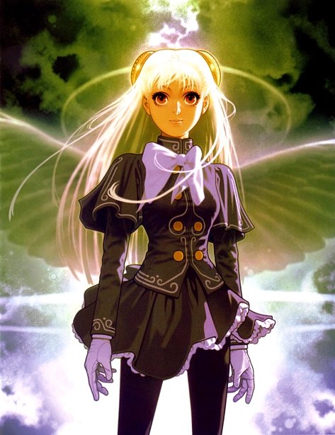 𝙴𝙸𝙶𝙷𝚃 𝙱𝙸𝚃 𝙿𝙰𝙽𝙳𝙰 🐼 tweet media