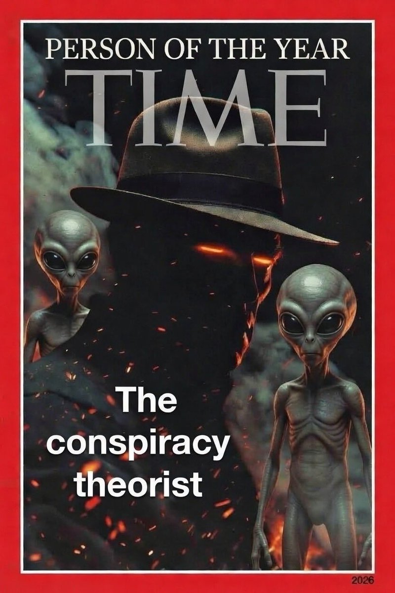 GregisKitty tweet media