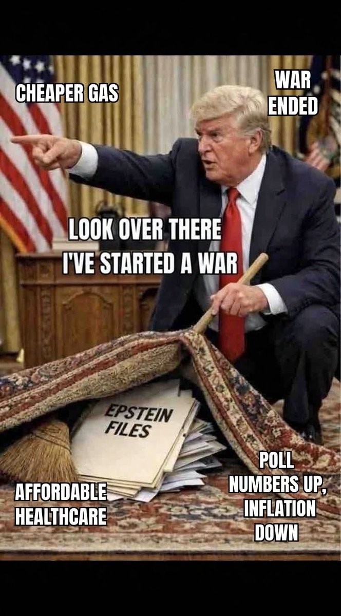 Nick_Gurr tweet media