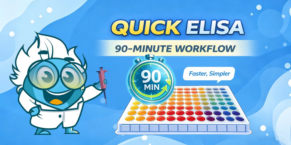 Boster Bio tweet media