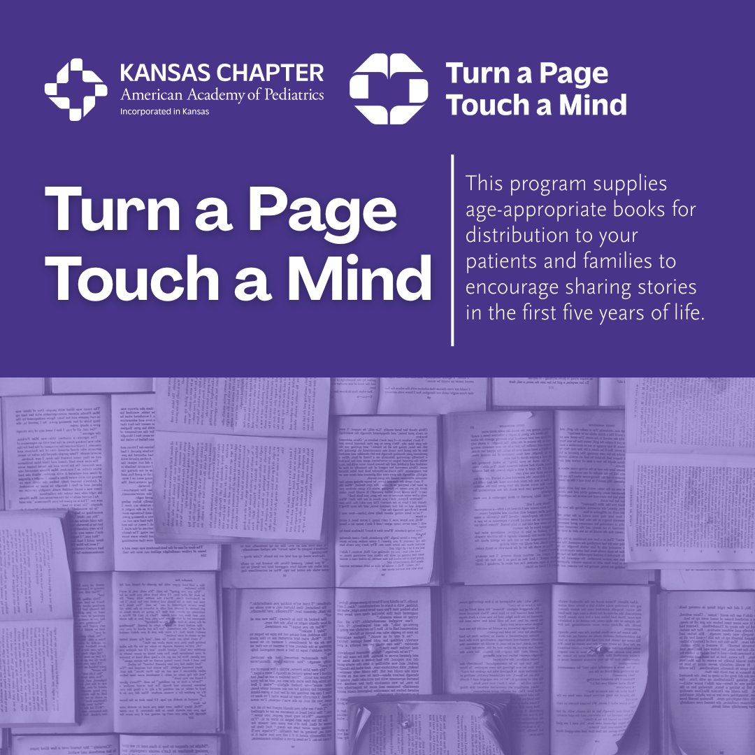 KansasAAP tweet media