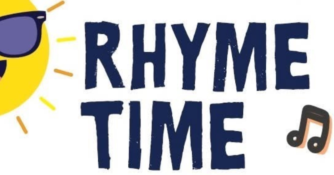 LLB County Libraries tweet media