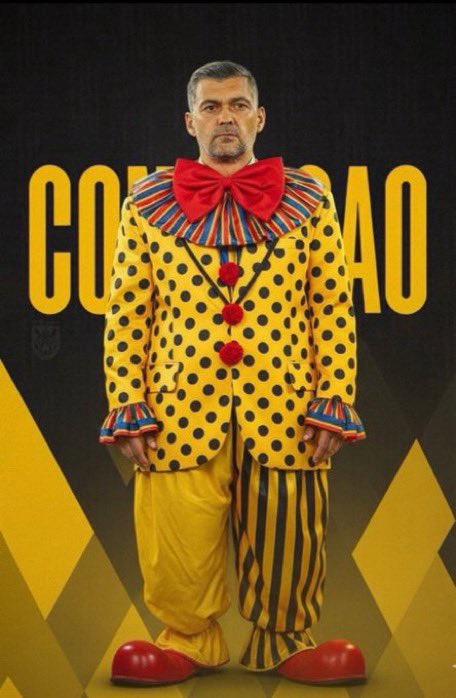 محمد البكيري tweet media