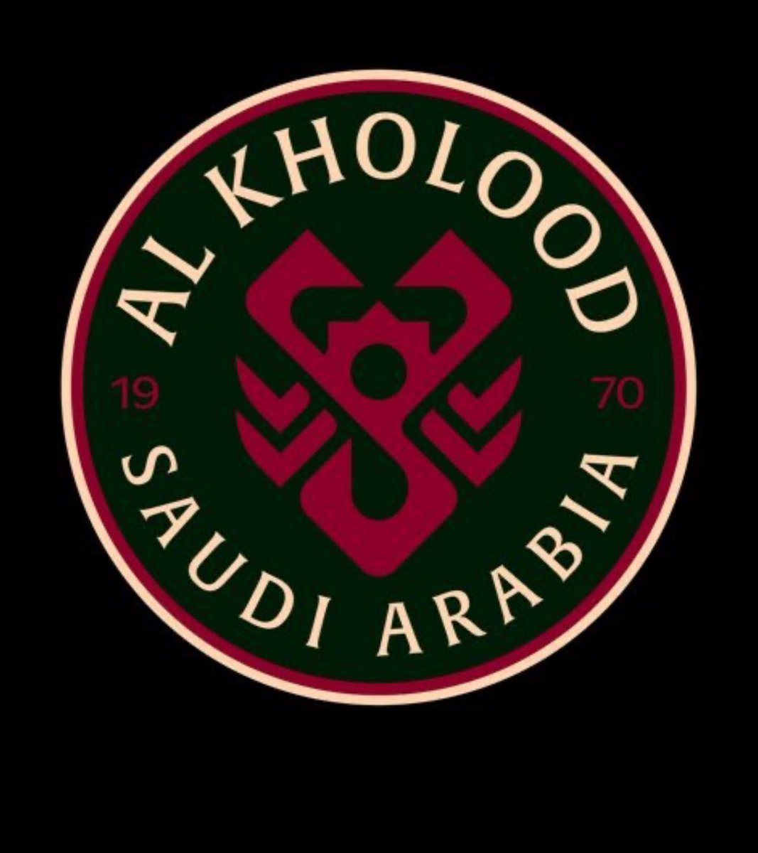 محمد البكيري tweet media