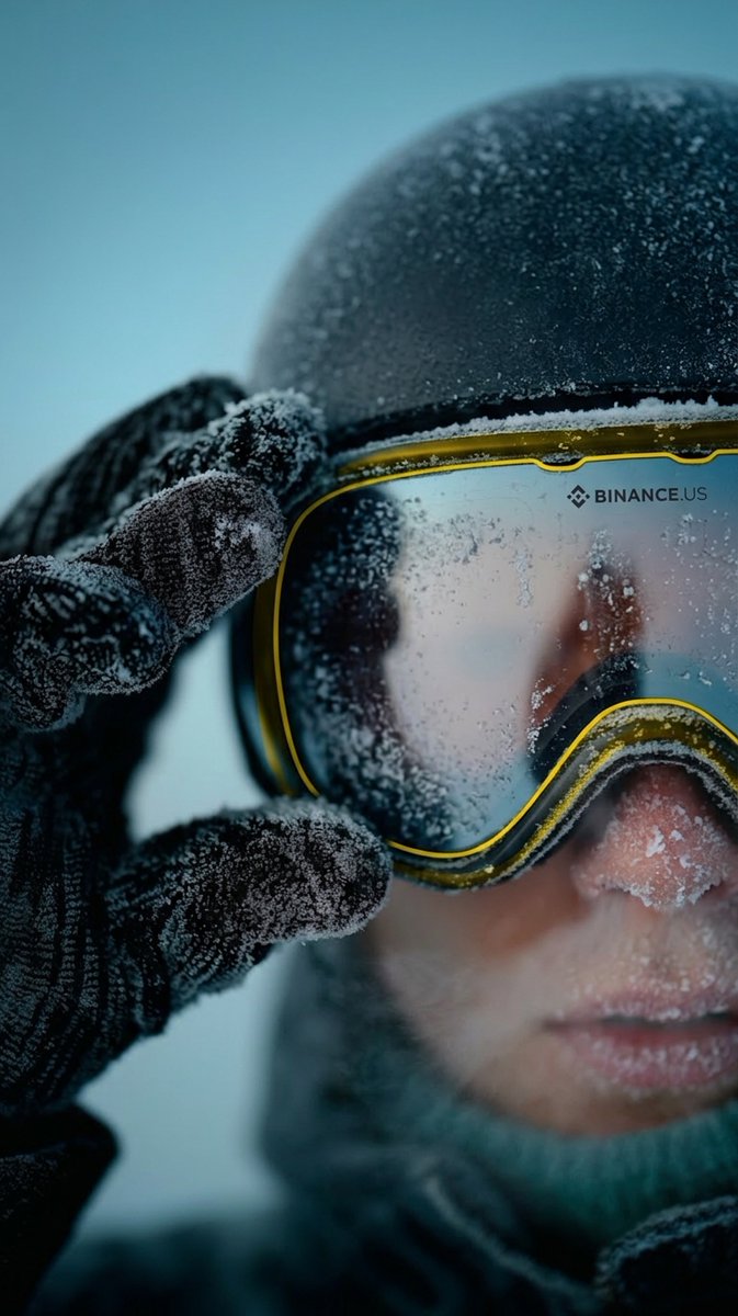 Binance.US 🇺🇸 tweet media