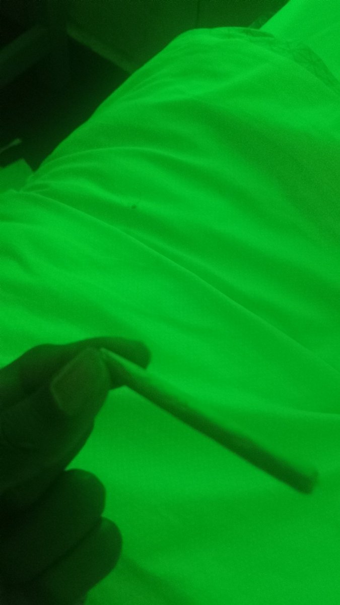 Ni mimi 🤦 tweet media