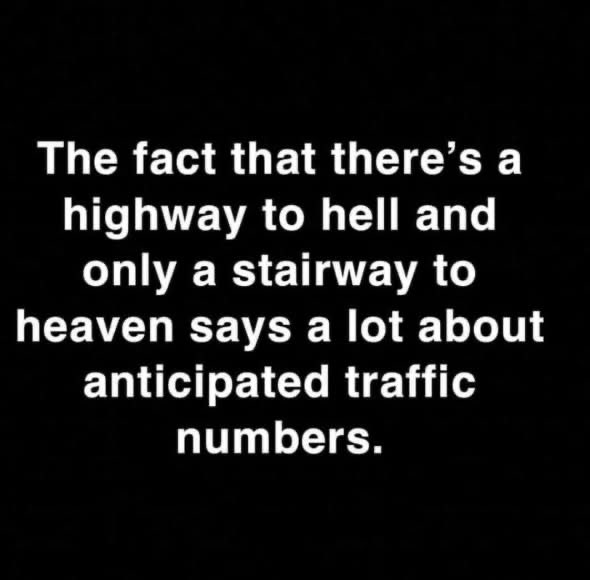 💂🏻‍♀️👋🏻вєαя🍻🇬🇧™ tweet media