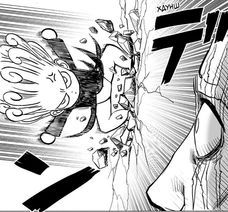 ChickPic tweet media