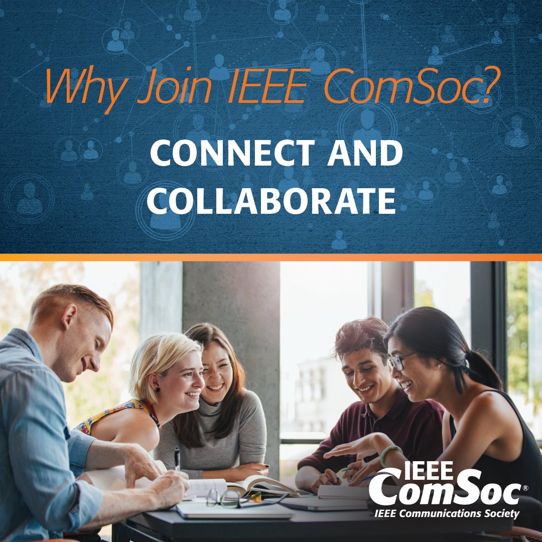 OFC Conference tweet media