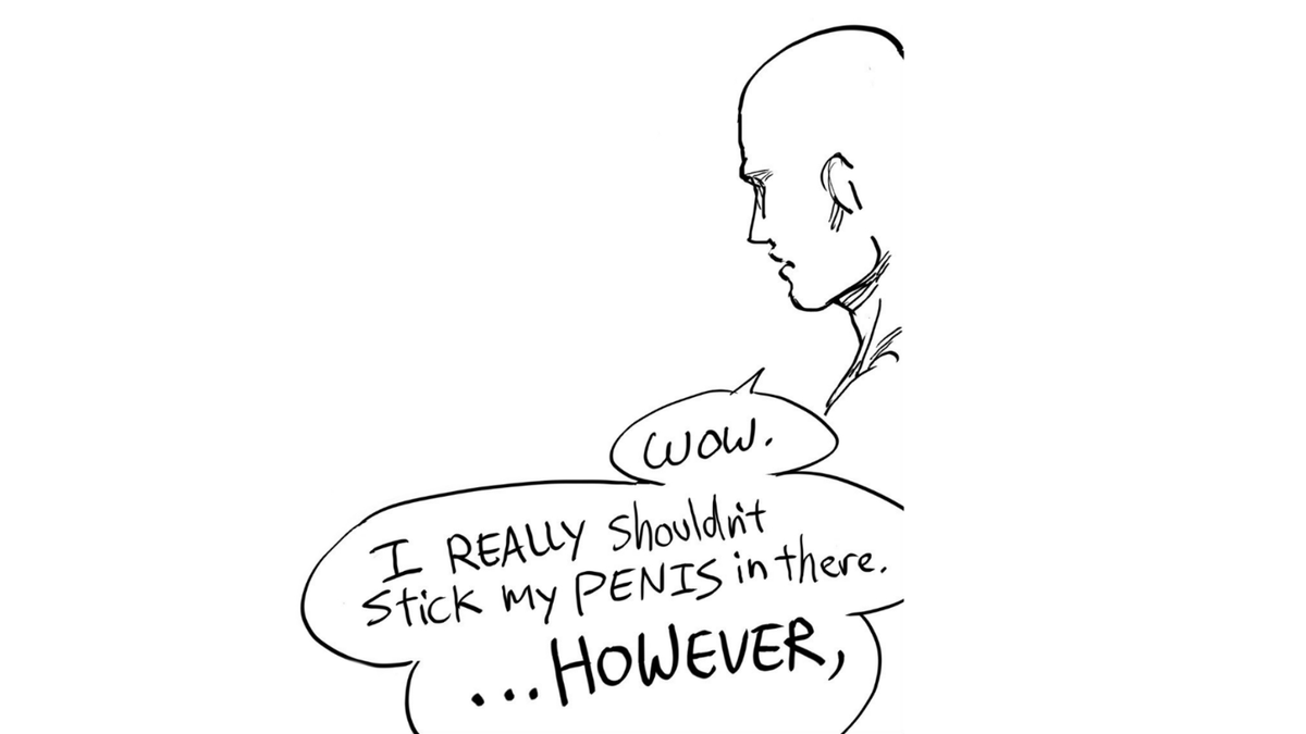 Digital Madness tweet media