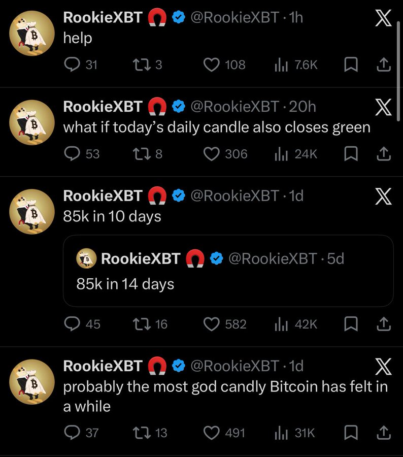 mogmasterflex tweet media