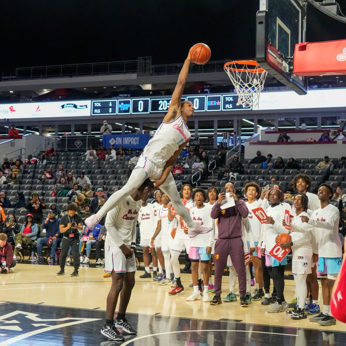 I Am CPS tweet media