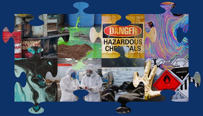 Safety+Health tweet media