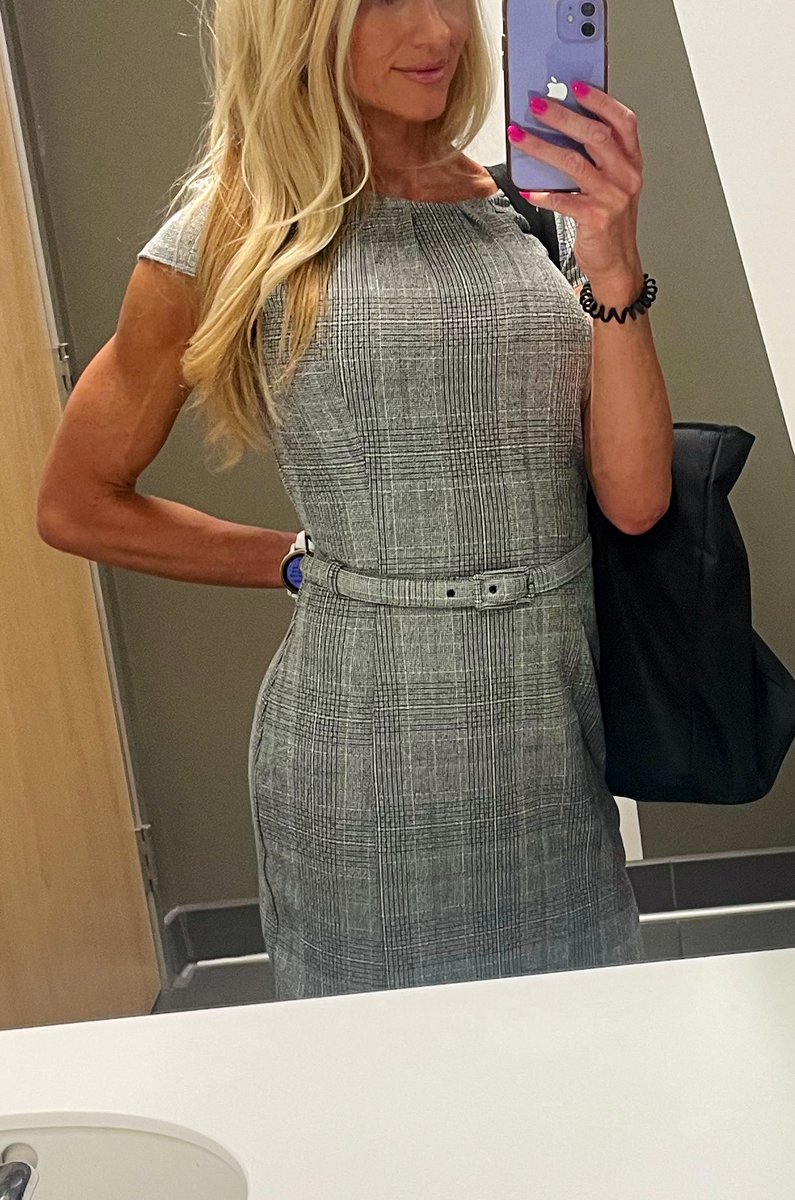 Married💍 and Mischevious😈 tweet media