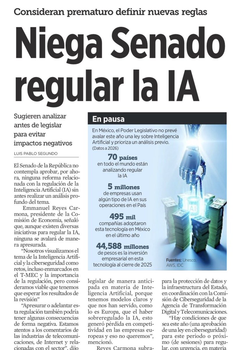 José Mario tweet media