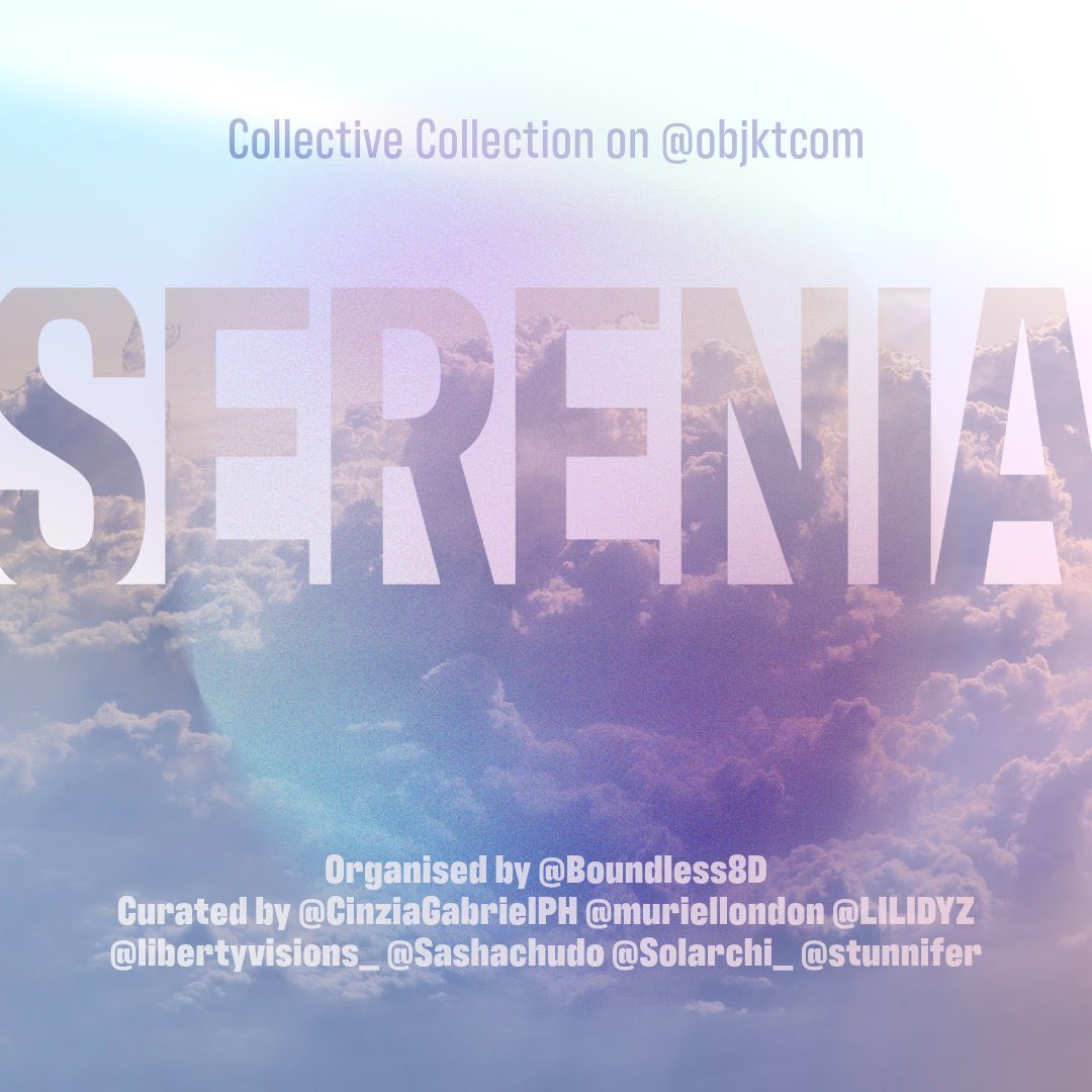 Stunnifer ❤️‍🔥 tweet media