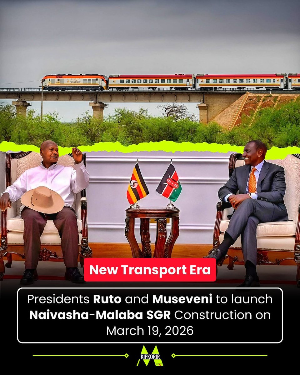 Nathan Mboowa tweet media