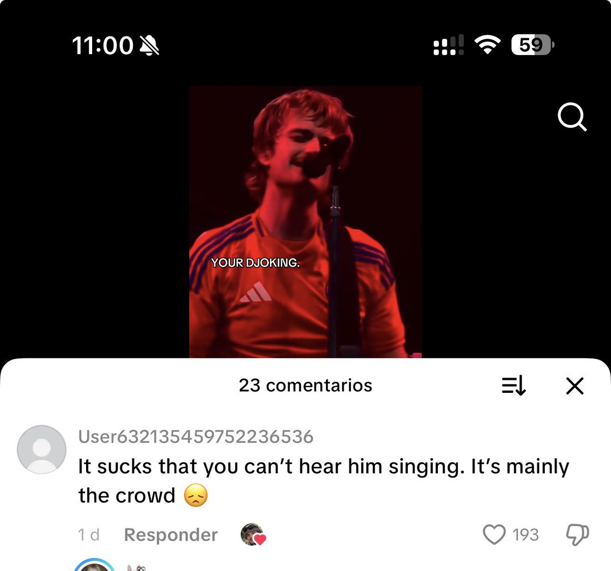 dayra 🎱 tweet media