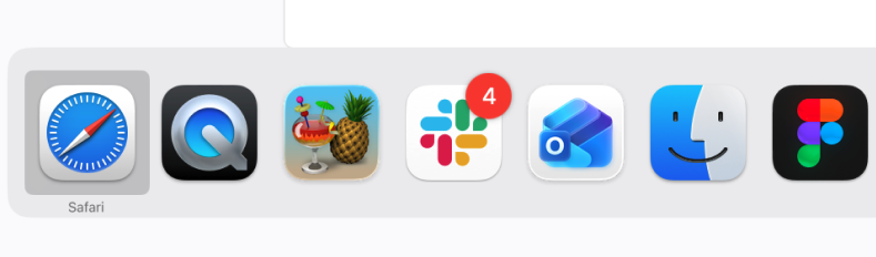 zenworm (not parody) 🎃 tweet media