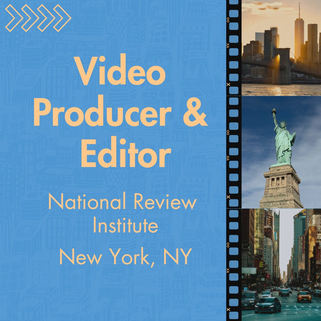 Claire Kittle Dixon tweet media