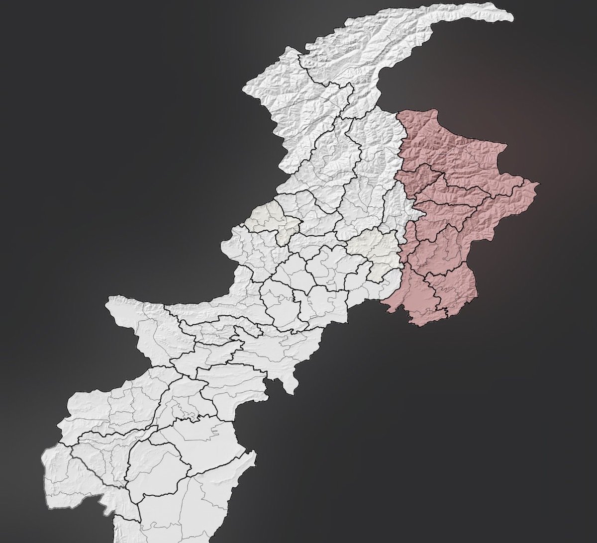 PunjabicWarrior tweet media