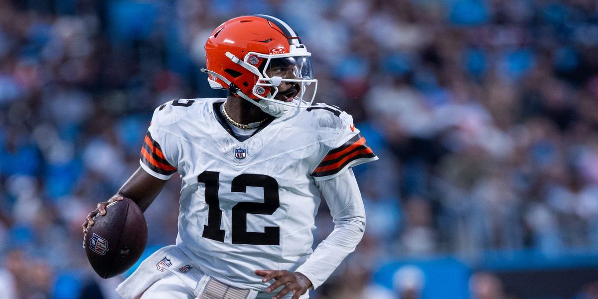 TheGiantsWire tweet media