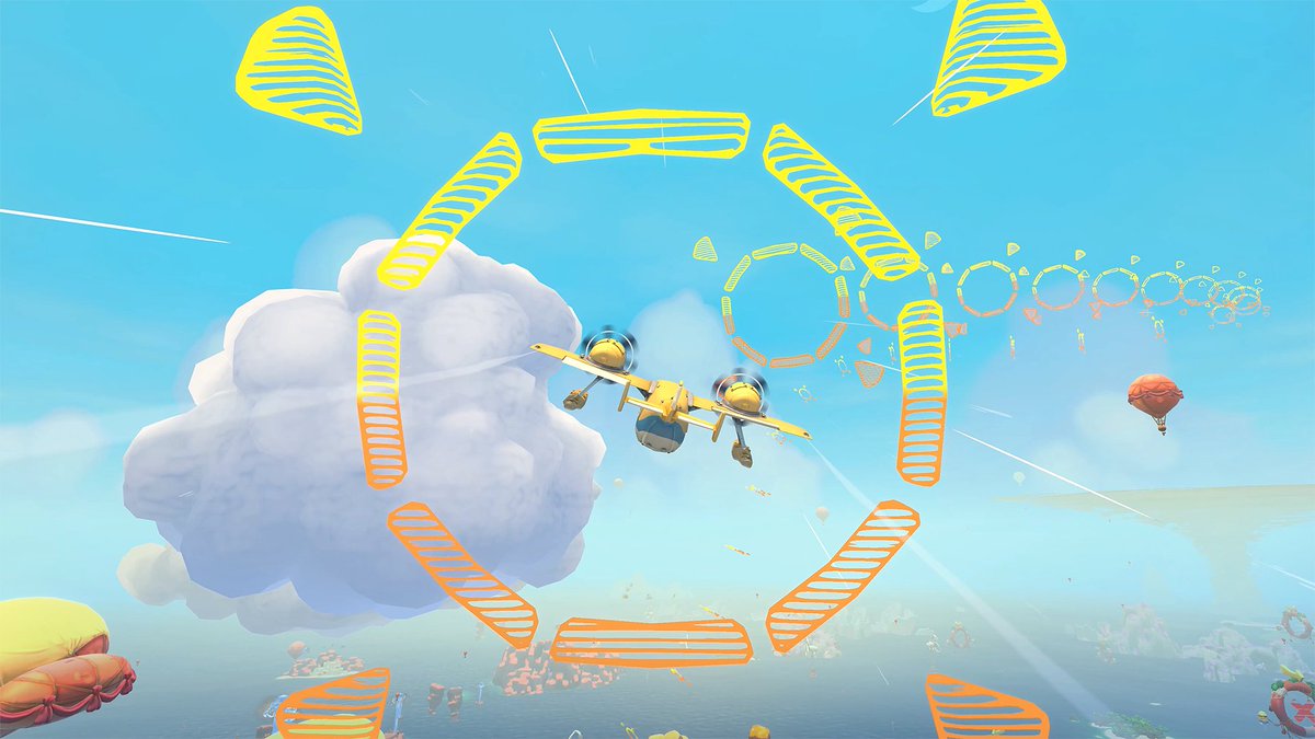 Megabit Publishing tweet media