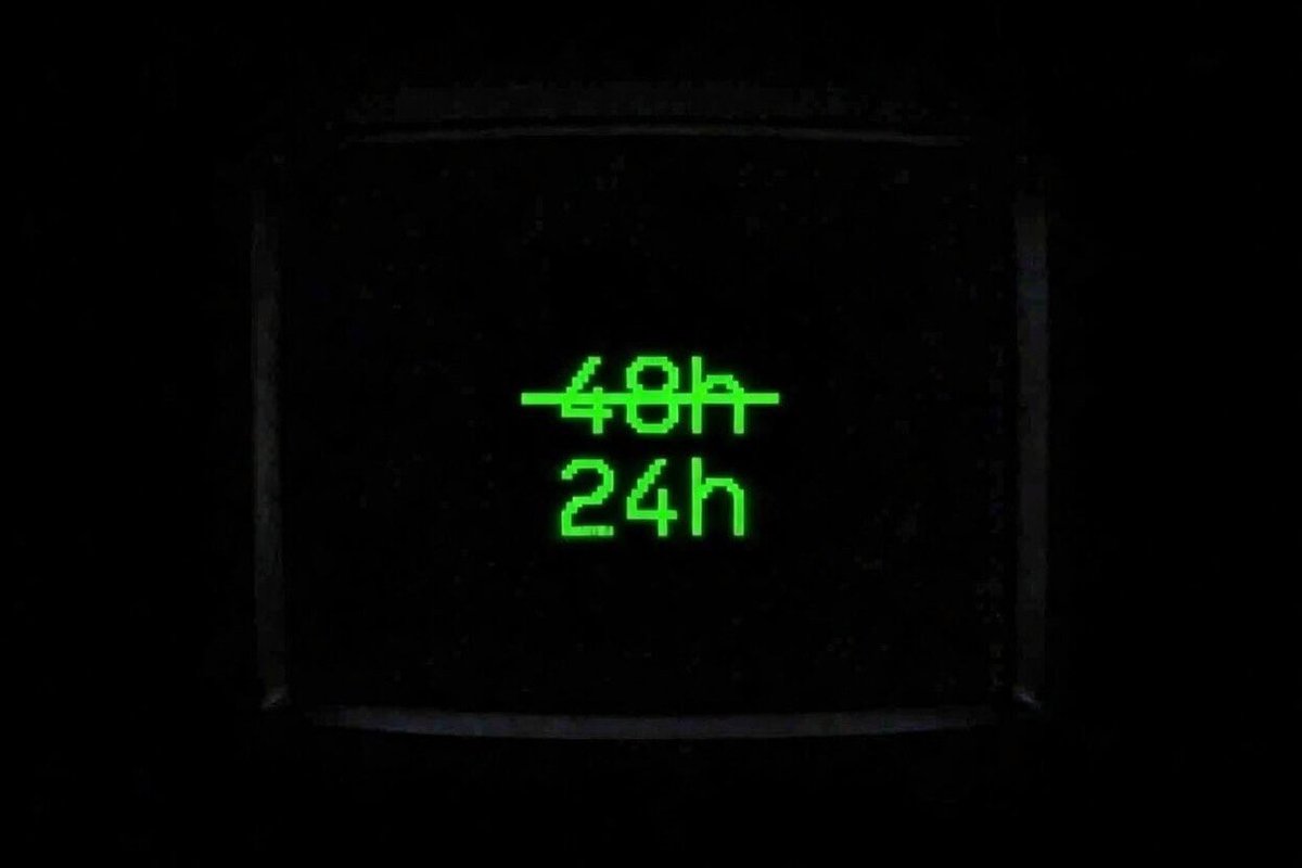 agnt.markets tweet media