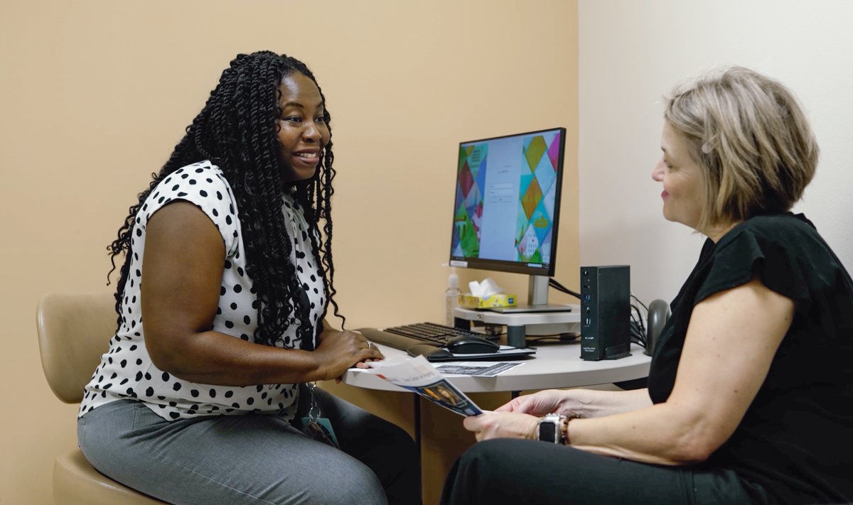 UTMB Population Health & Health Disparities tweet media