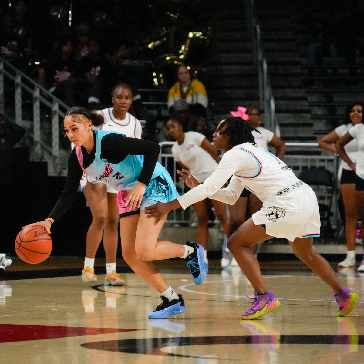 I Am CPS tweet media