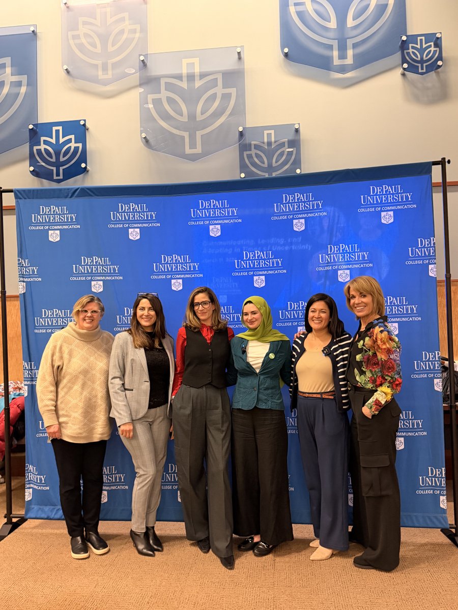 Kavi Global tweet media