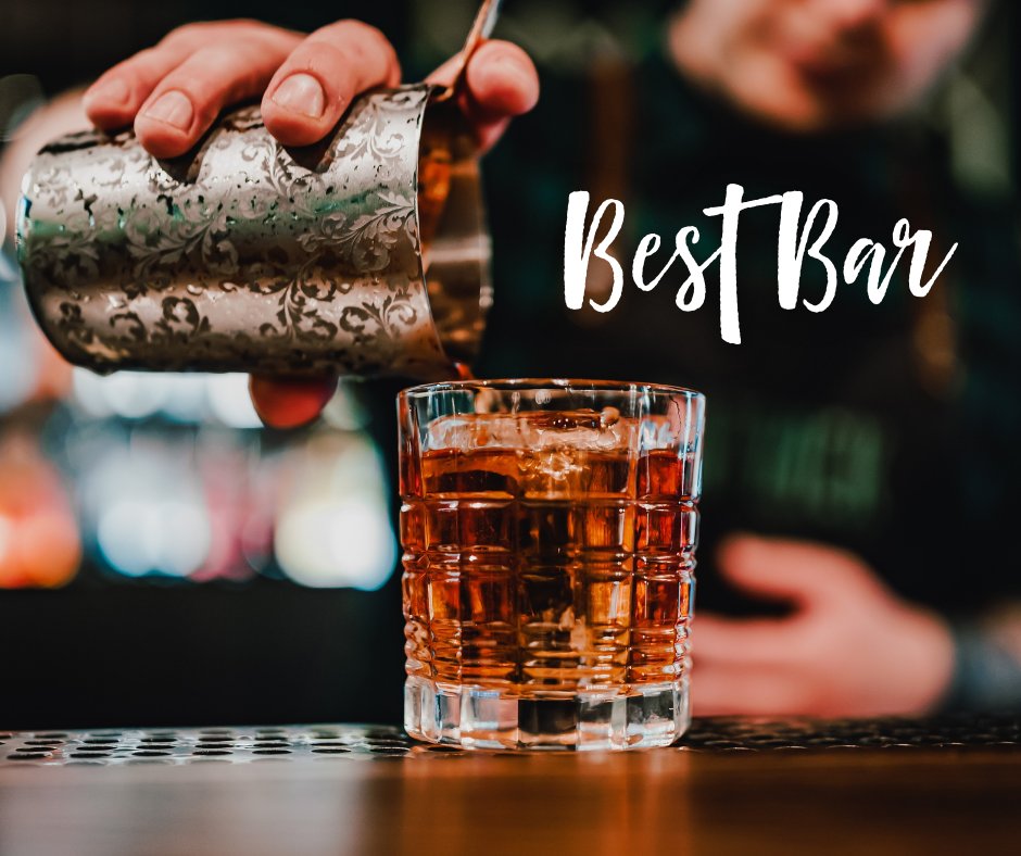 Amber - Muddy Surrey tweet media