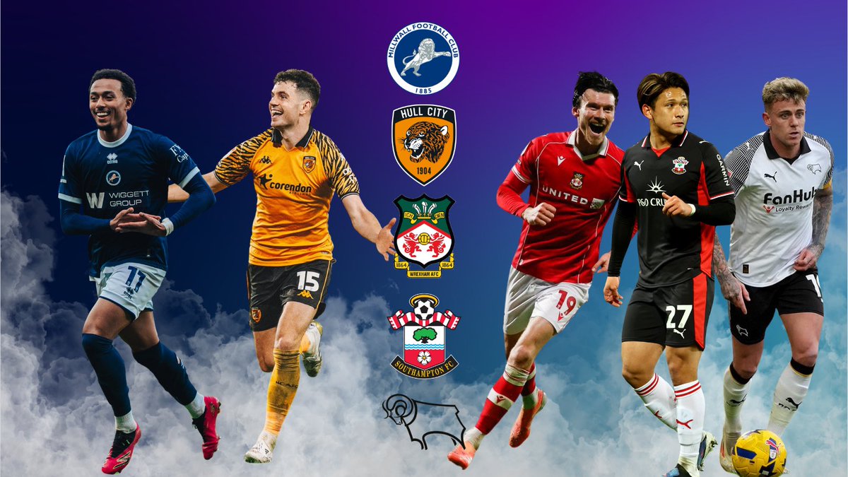 RobRyanRed - Wrexham AFC Podcast tweet media