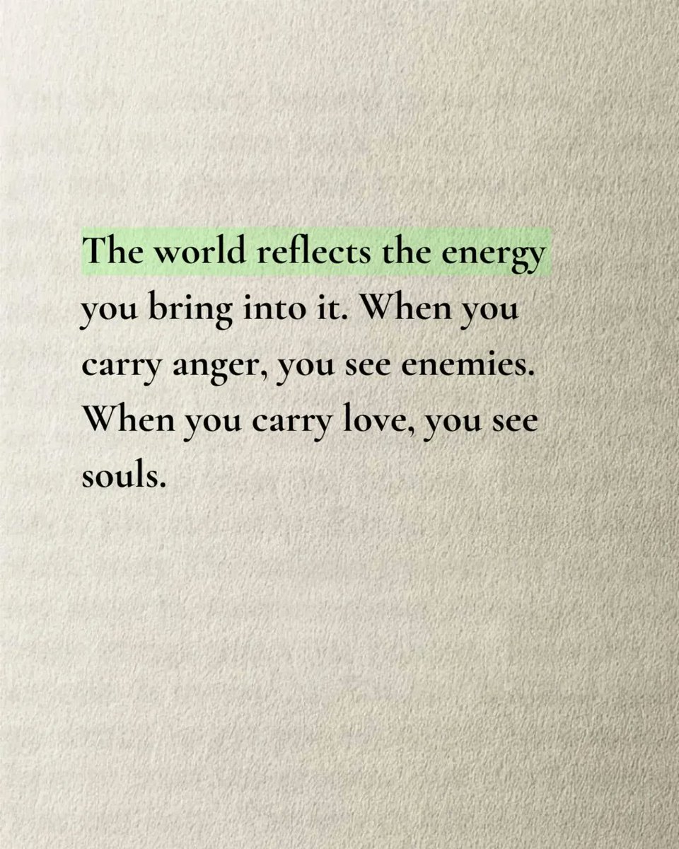 Succeeded Mind (@succeededmind) on Twitter photo 