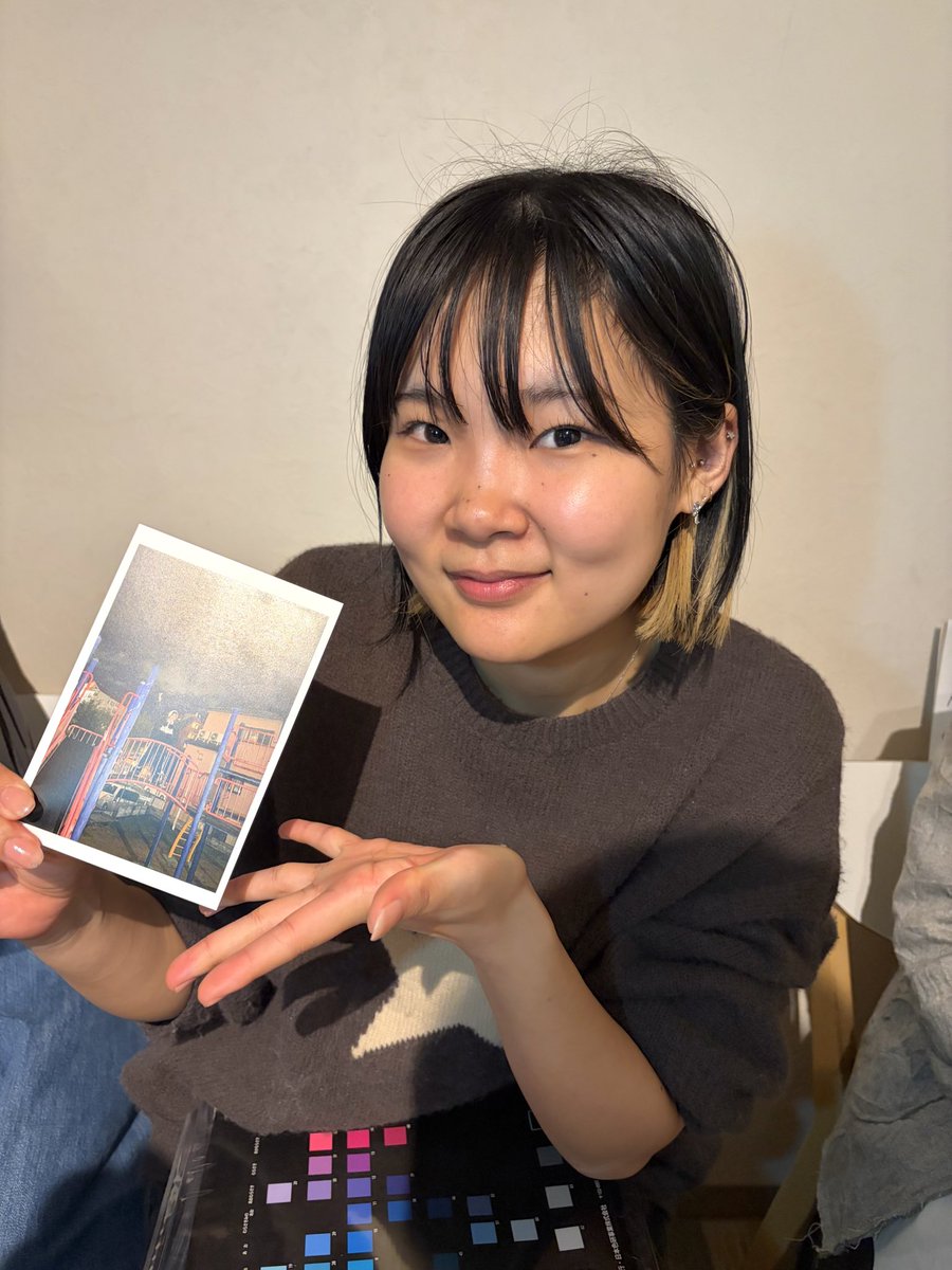 ユうじ🍳 tweet media