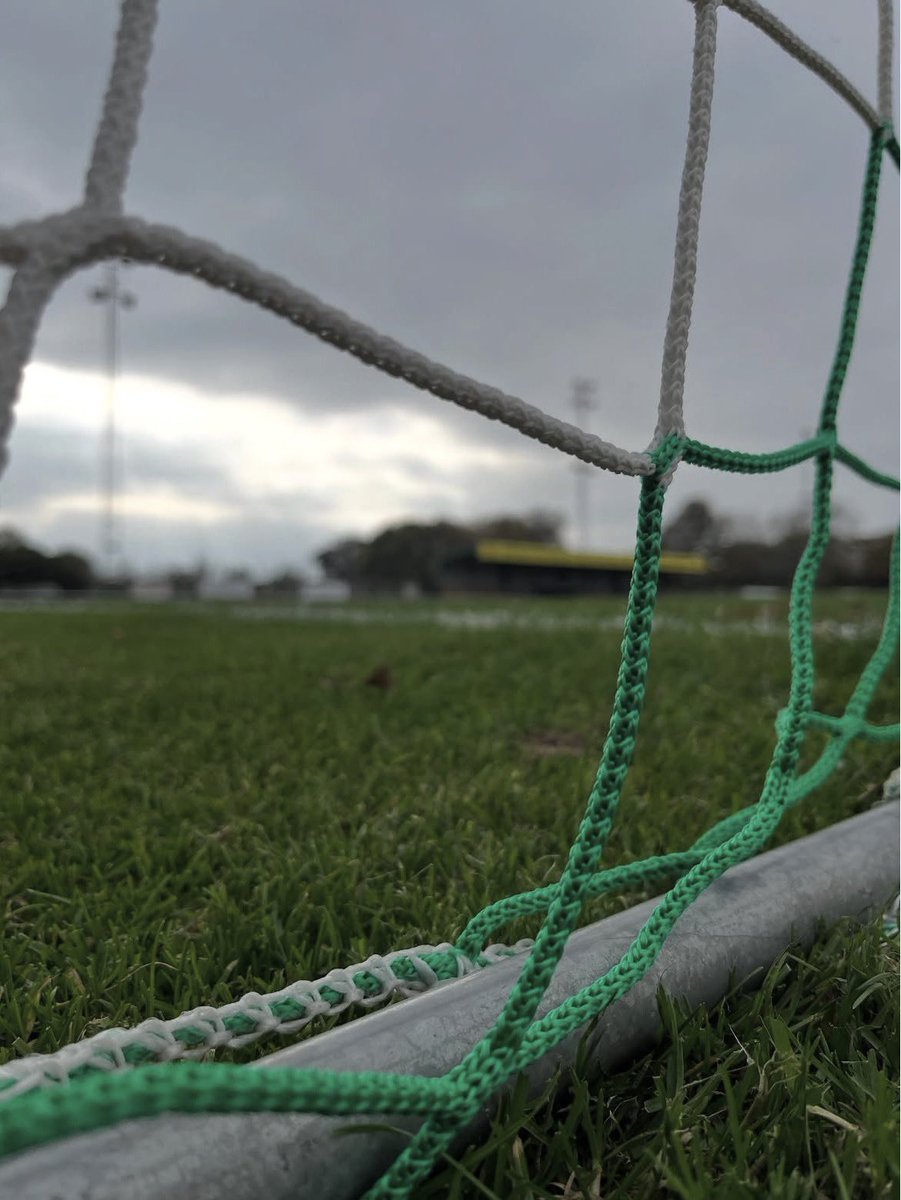 Buckhurst Hill FC tweet media