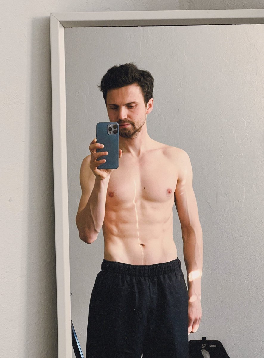 Pavel Stánkus tweet media