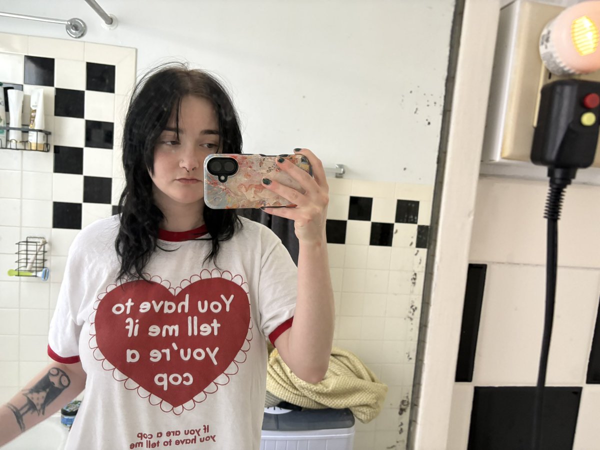 haze ✩ tweet media