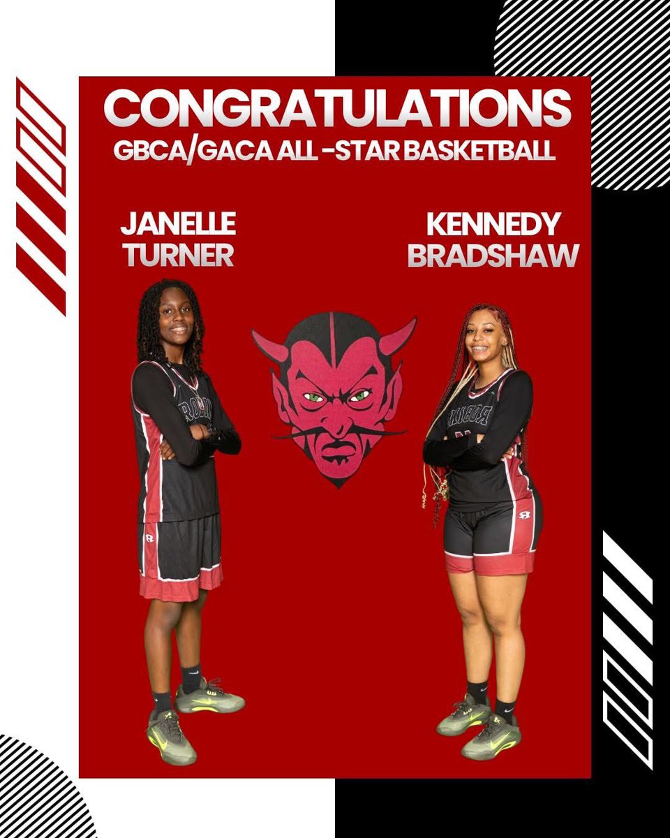 Kennedy Bradshaw tweet media