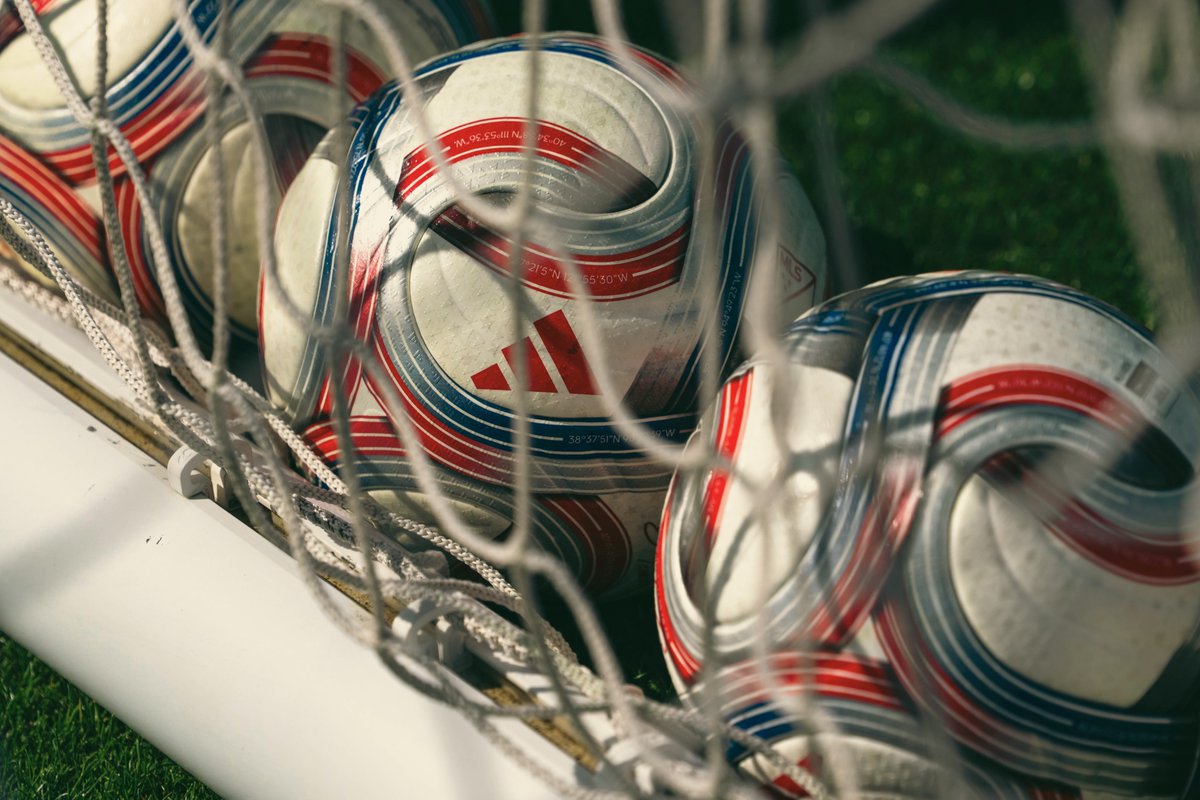 Austin FC tweet media