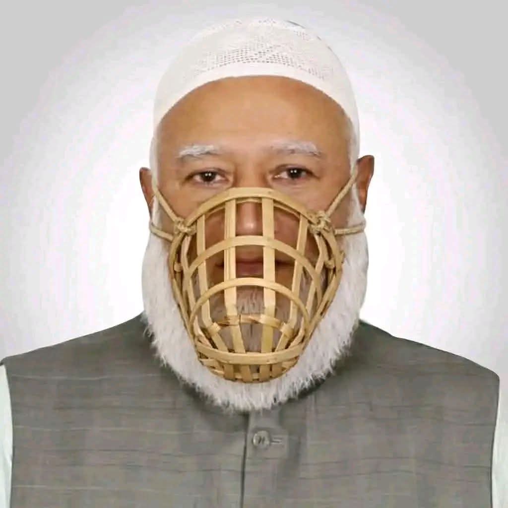 Inkiad Rafat tweet media
