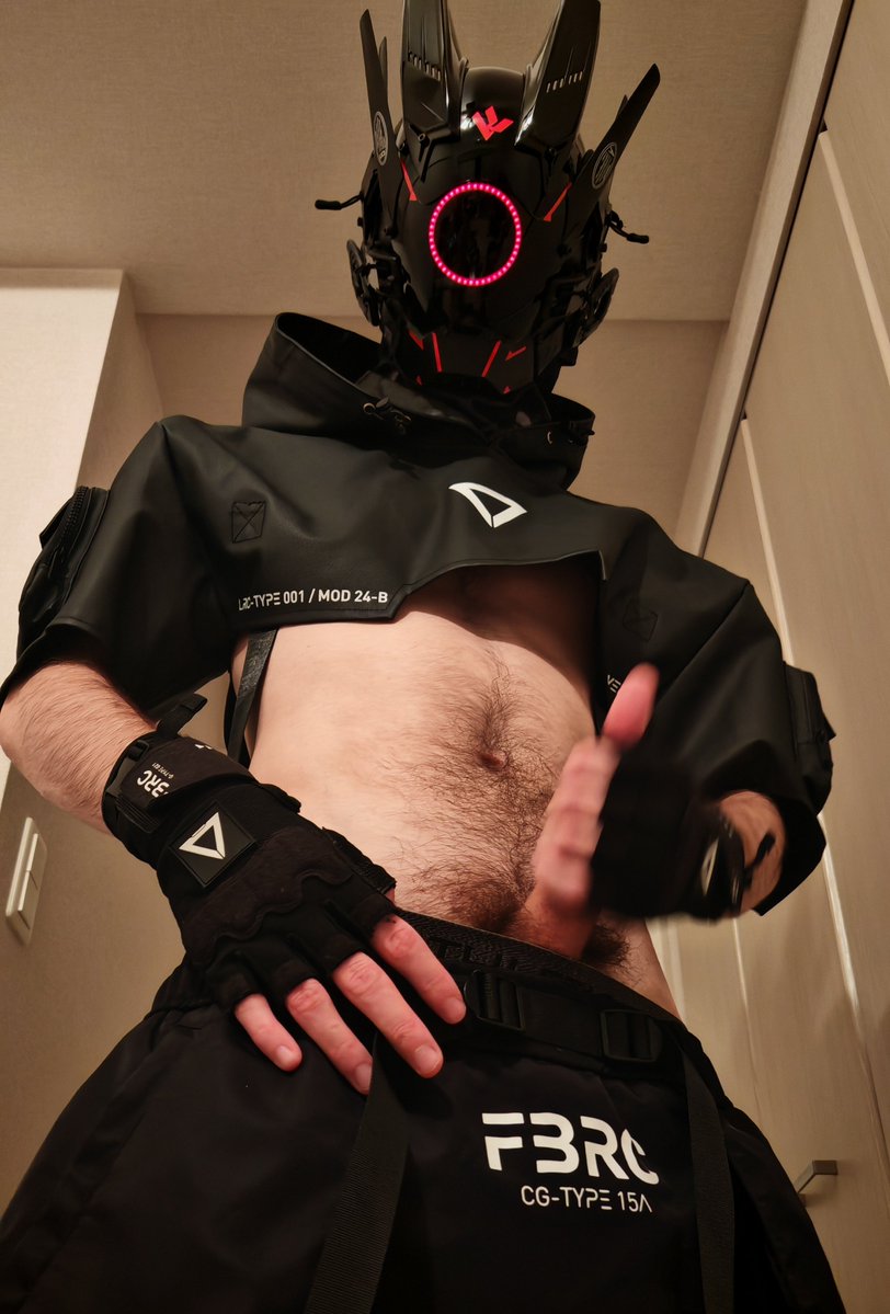 Nokami 🔞👹 tweet media