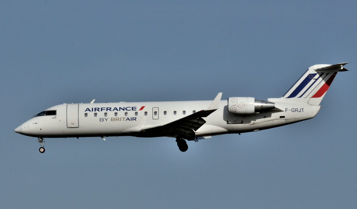 LIGUE 1 | ON AIR ✈️ tweet media