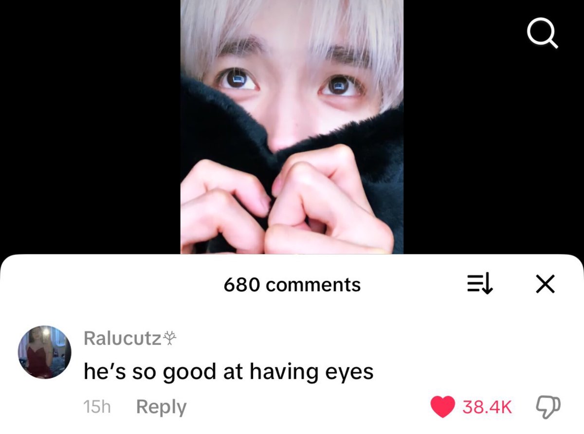 T Æ Y0-NG (@gtroubleartist) on Twitter photo 