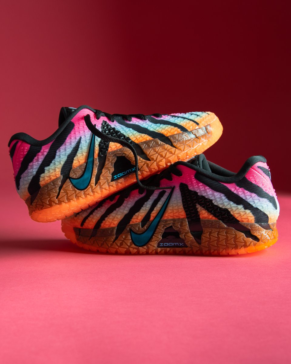 Kids Foot Locker tweet media