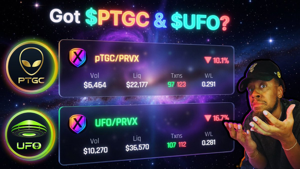 tHe Hollen ONG tweet media