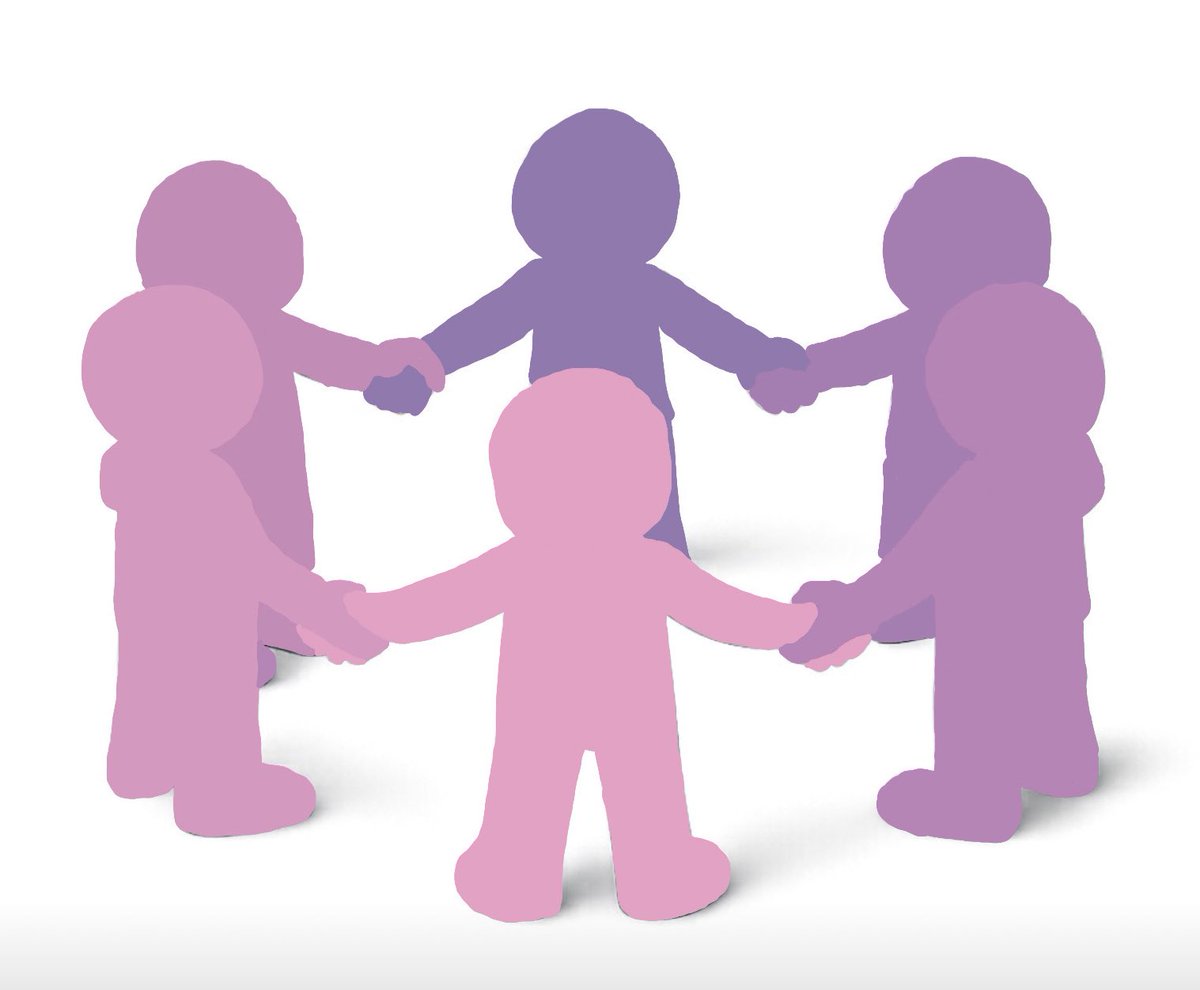 Amanda 💋ᴼᴿ³ tweet media