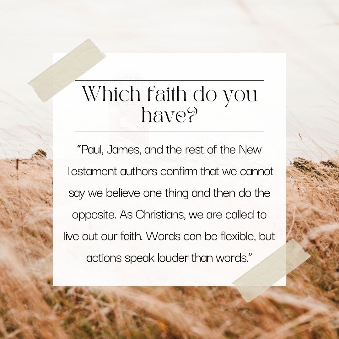 Adventist Messenger tweet media