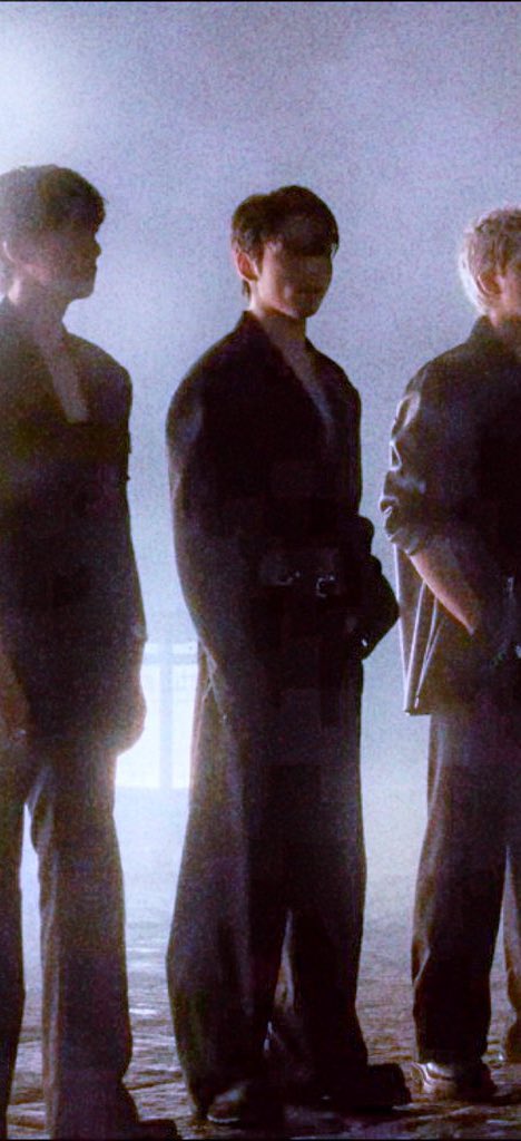 Jungkook_Graff tweet media